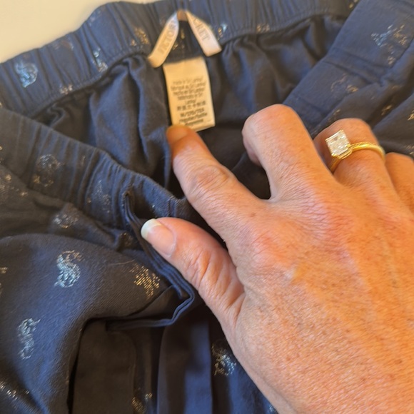 Victoria’s Secret sleep pants bundle - Picture 3 of 5
